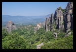 Meteora -28-06-2017 - Bogdan Balaban